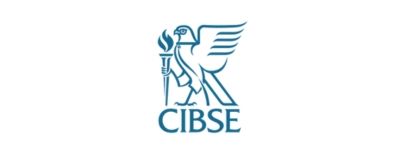 CIBSE