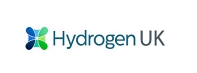 Hydrogen UK