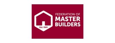 Federation of Master Builders