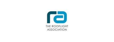 The Rooflight Association