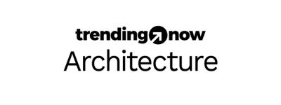 Trending Now Architecture
