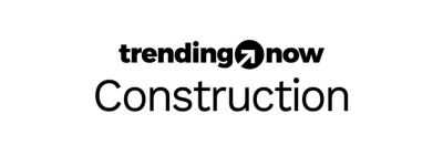 Trending Now Construction