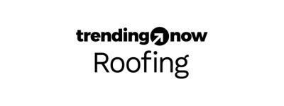 Trending Now Roofing
