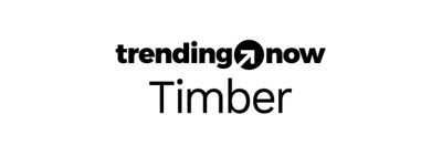 Trending Now Timber