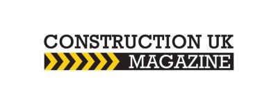 Construction UK Magazine