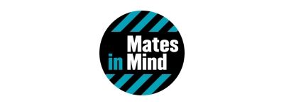 Mates In Mind