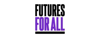 Futures For All