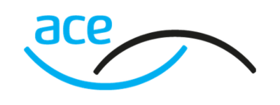 Association for Consultancy & Engineering