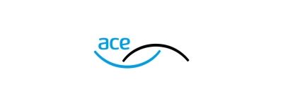 Association for Consultancy & Engineering