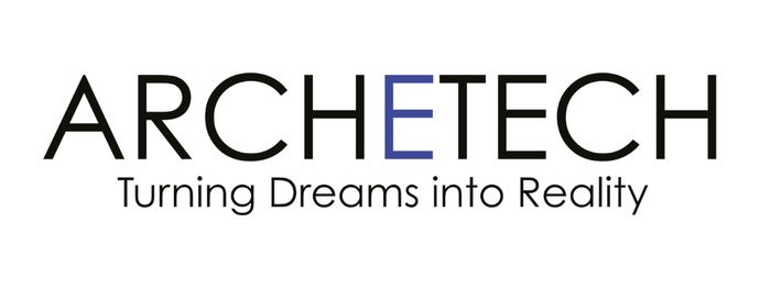Archetech