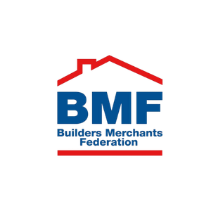 Builders Merchants Federation (BMF)