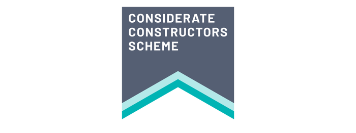 Considerate Constructors Scheme
