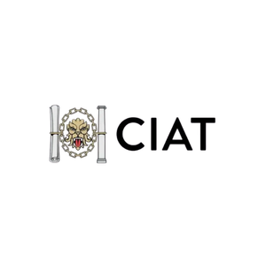 Chartered Institute of Architectural Technologists (CIAT)