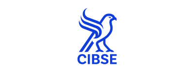 CIBSE