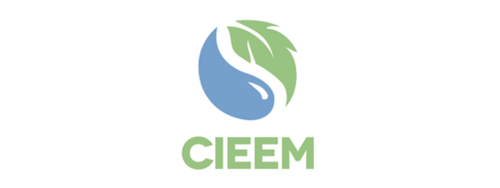 Chartered Institute of Ecology and Environmental Management