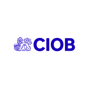 Chartered Institute of Building (CIOB)