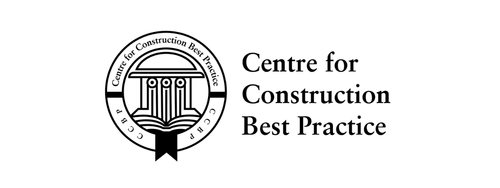 Centre for Construction Best Practice