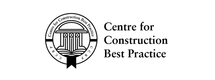 Centre for Construction Best Practice