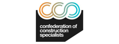 Confederation of Construction Specialists