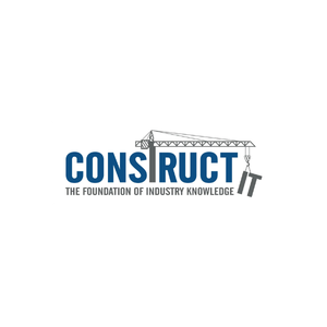 Construct It
