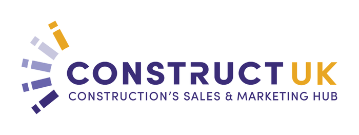 Construct UK