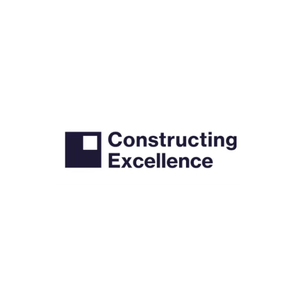 Constructing Excellence