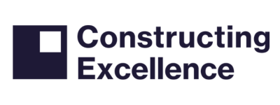 Constructing Excellence