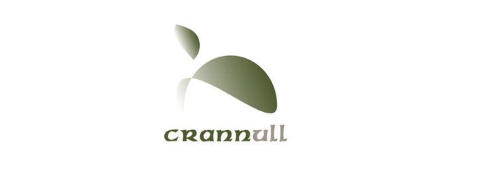 Crannull
