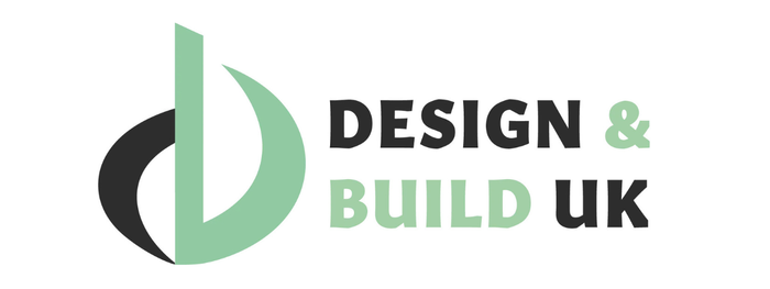 Design & Build UK
