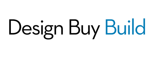 Design Buy Build