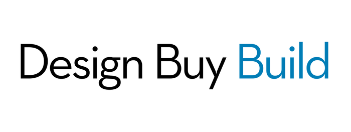 Design Buy Build