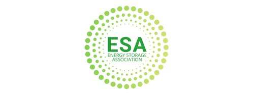 Energy Storage Association