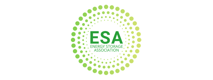 Energy Storage Association