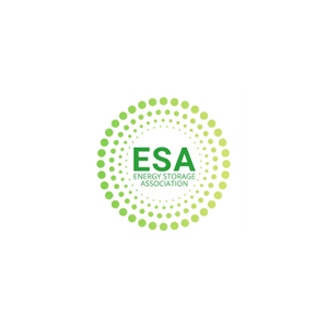 Energy Storage Association