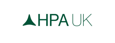 HPA UK
