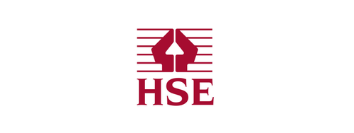 HSE