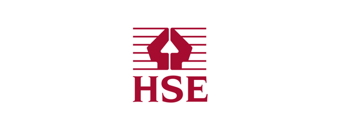 HSE