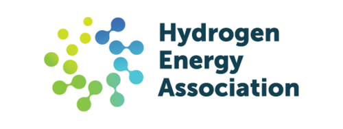 Hydrogen Energy Association