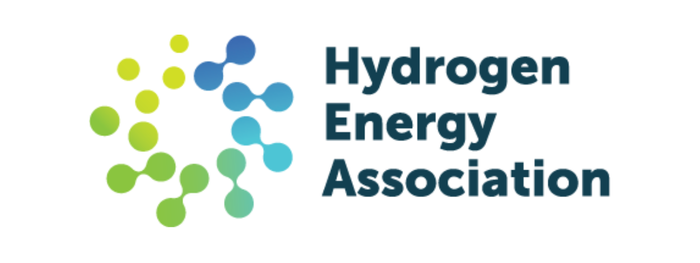 Hydrogen Energy Association