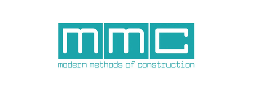 MMC Magazine