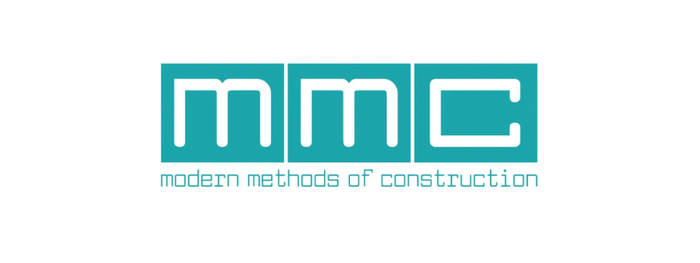 MMC Magazine