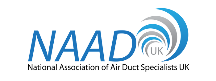 NAAD UK