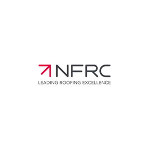 NFRC
