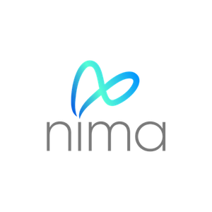nima