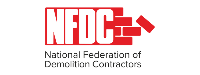 National Federation of Demolition Contractors