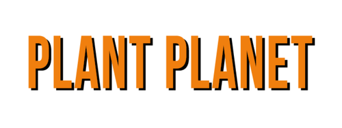 Plant Planet