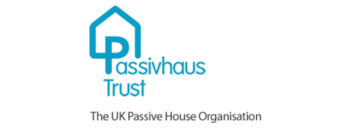 Passivhaus Trust