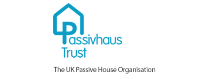 Passivhaus Trust