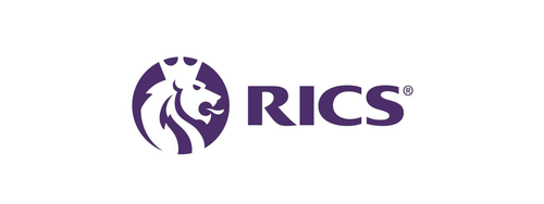 RICS