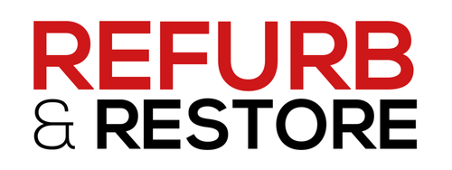 Refurb and Restore